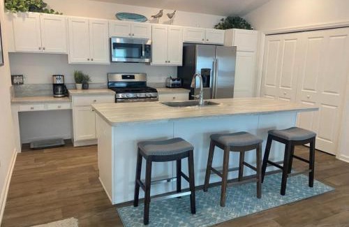 Wildwood House | Boaz Home- Villagepeople