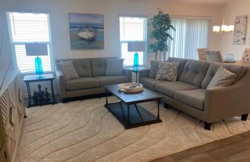 Wildwood House | Boaz Home- Villagepeople