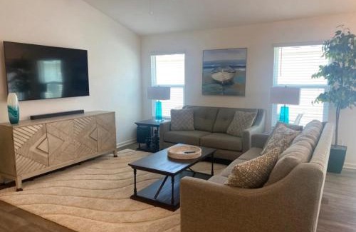 Wildwood House | Boaz Home- Villagepeople