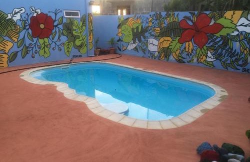Calodyne Apartment | Bob Apartments