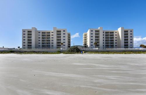 East Wind South Apartment | Bob's Beachin Dream - 5040S