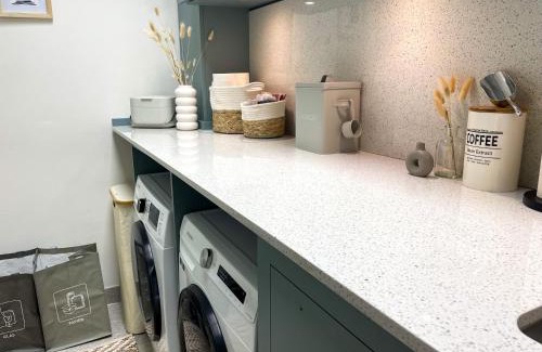 Zentrum Apartment | Bob W Beethoven