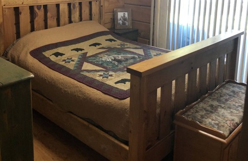 Dunsford House | Bobcaygeon Lakefront Home on Sturgeon Lake, Kawarthas