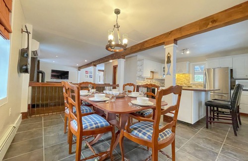 Bobcaygeon Cottage | Bobcaygeon Resort