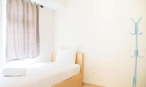 Bekasi Hotel | Boboroom