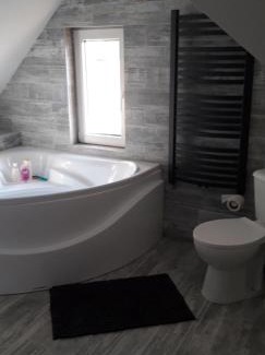 Wlen Apartment | Bobrowe zacisze