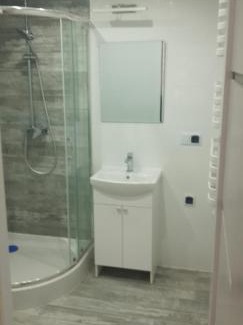 Wlen Apartment | Bobrowe zacisze