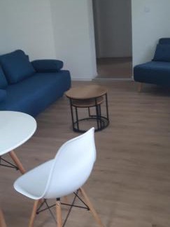 Wlen Apartment | Bobrowe zacisze