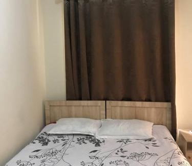 Bukhara House | Bobur shox hotel