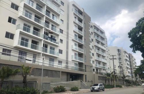Reparto Ibarra Apartment | Boca del Mar Residence, Boca Chica