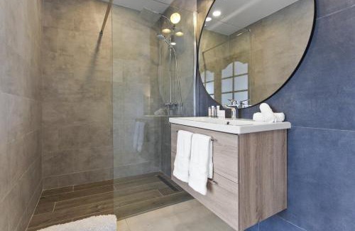 Opal Villa | Boco Beach House By Bocobay