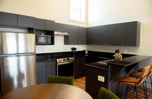 Bodega Bay Hotel | Bodega Coast Inn and Suites