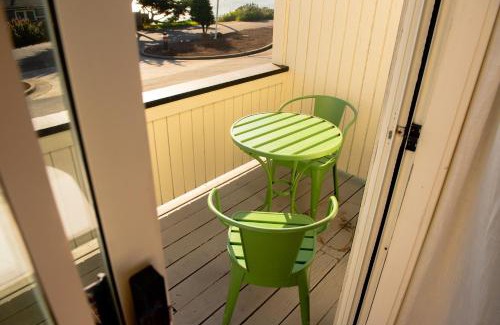 Bodega Bay Hotel | Bodega Coast Inn and Suites