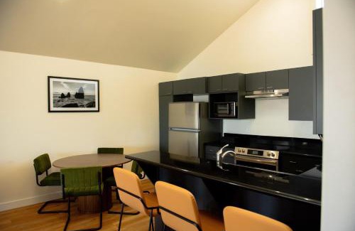 Bodega Bay Hotel | Bodega Coast Inn and Suites