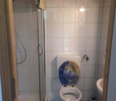 Guettingen Apartment | Bodensee Moosburg Biohof am See