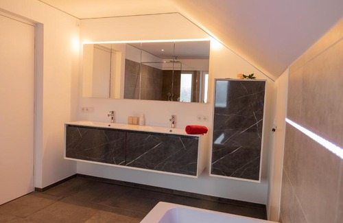 Lochau Apartment | Bodenseedomizil