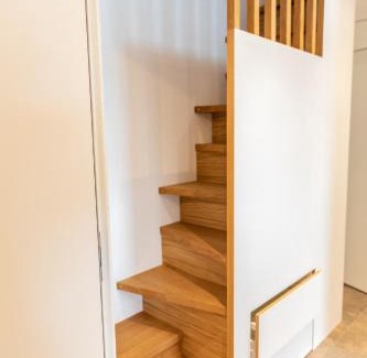 Lochau Apartment | Bodenseedomizil