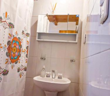 Gualjaina Apartment | Bodhi Gualjaina