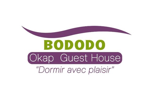 Nord Department Bed & Breakfast | Bododo Guest House
