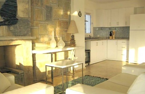 Bouvet Island Villa | "Bodrum'da Lüks Konaklama: 4+1 Özel Havuzlu Villa ve Tatil Keyfi!" 230m2