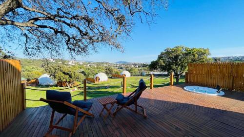 Bitez Other | Bodrum Dome Suites