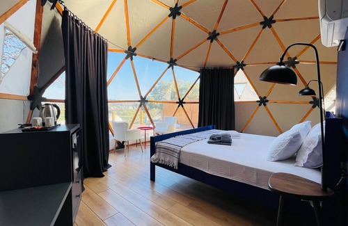 Bitez Other | Bodrum Dome Suites