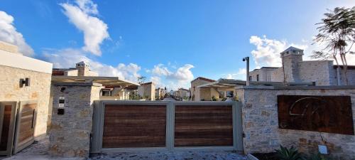 Yalı Villa | Bodrum Ortakent Luxury Private Villa with Pool