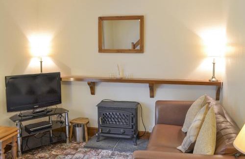 Llangian House | Bodwi Isaf