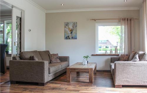 Kamperveen House | Boerenzwaluw
