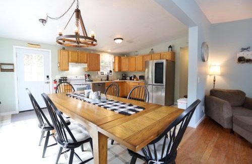 Campton House | Bog Road 76, Campton