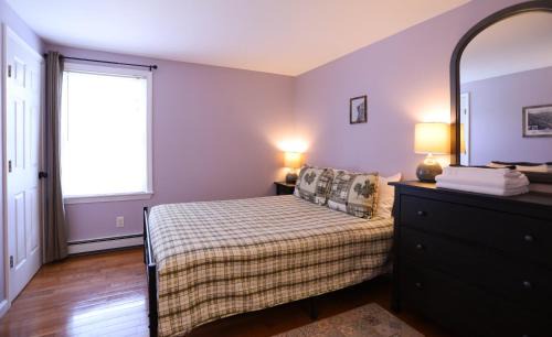 Campton House | Bog Road 76, Campton