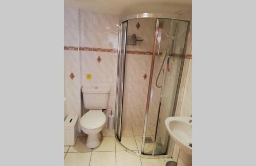 Logie Coldstone Apartment | Boghead Cottage: Holiday Cottage in Royal Deeside