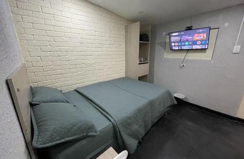 Suba House | BogoRooms Av Suba 116