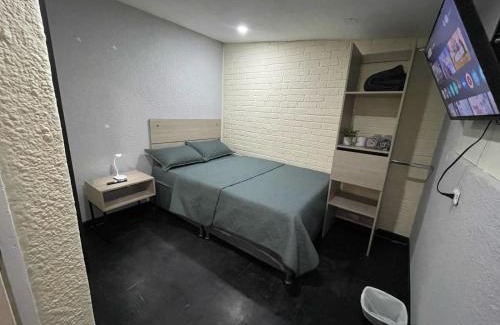 Suba House | BogoRooms Av Suba 116