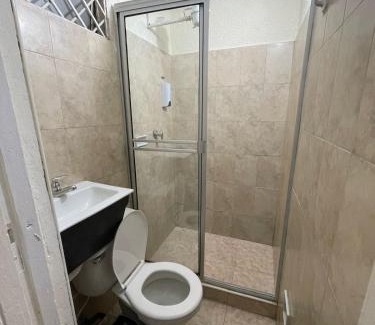 Suba House | BogoRooms Av Suba 116