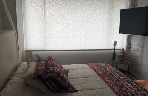 Suba House | Bogotá Calle 105 Norte - Loft Entero