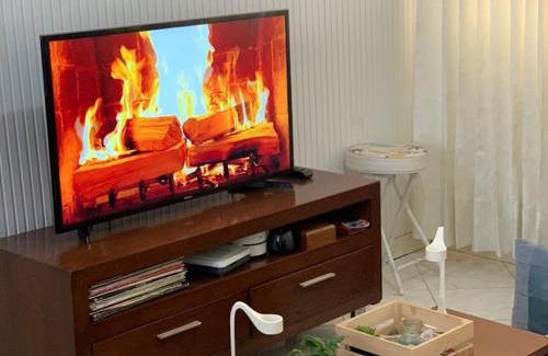 Engativa Bed & Breakfast | Bogotá rooms aeropuerto y centro conecta