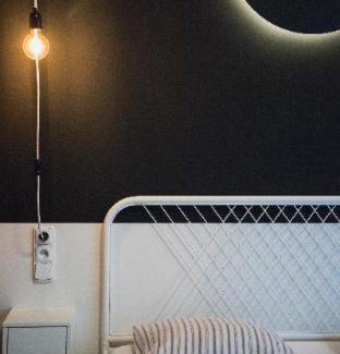 Smichov Hotel | Bohem Prague Hotel