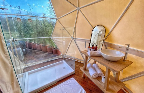 La Union de Sucre Other | Bohemia Glamping