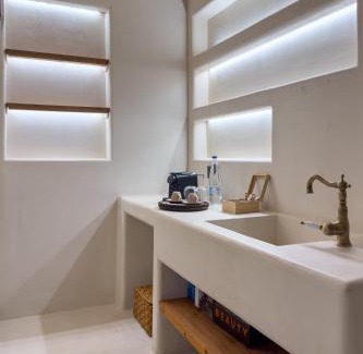 Kea Apartment | Bohemian Kea Beach Club Resort