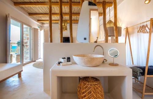 Kea Apartment | Bohemian Kea Beach Club Resort