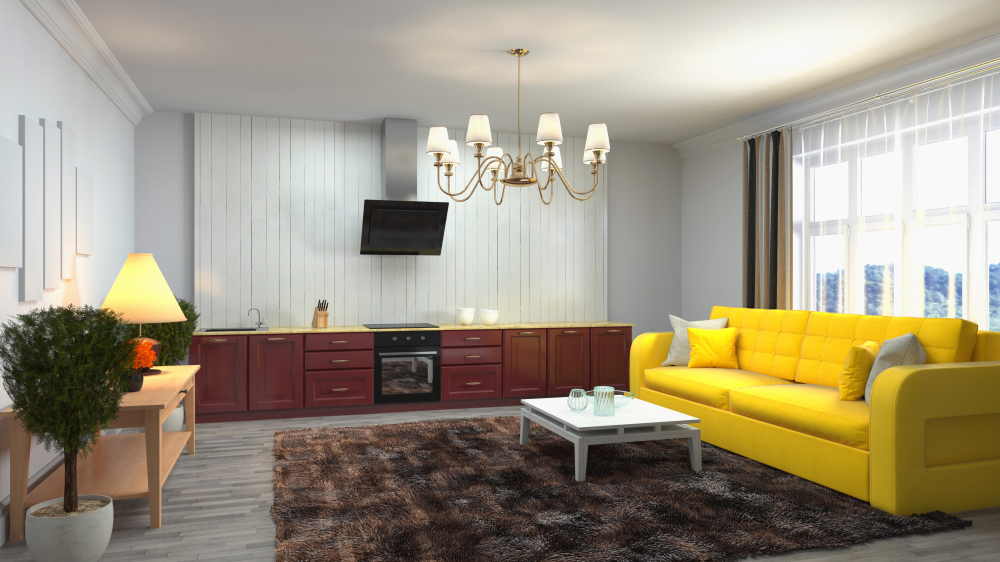 Merces Apartment | Bohemian Loft in Principe Real