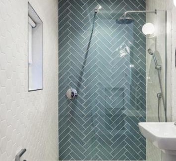 Doolin Apartment | Boherbui Cottage on the Wild Atlantic Way
