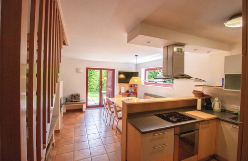 Polje House | Bohinj Cozy Escape Holiday Home, just 2,8km to the lake!
