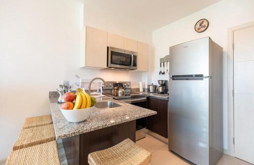Heredia House | Boho Chic, Apart- condo cerca de SJO Intl airport