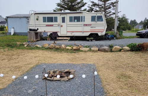 Feltzen South House | Boho Moho @ Off the Beaten Trail