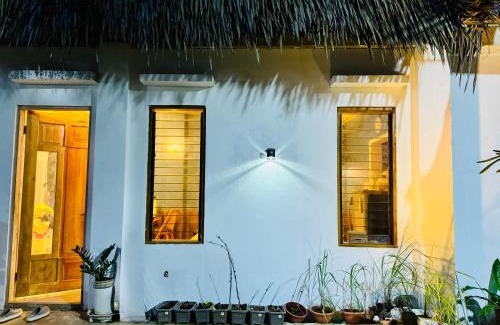 Guindulman House | Bohol Seafront Villa Pasan Cove a resort homestay