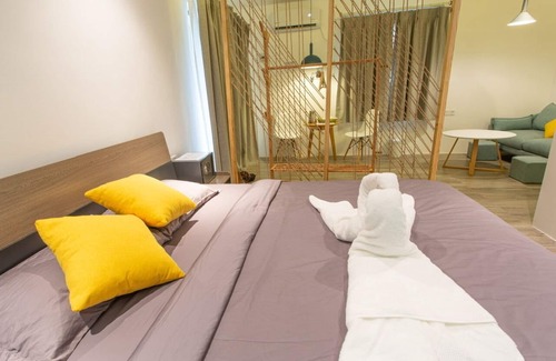 Tawala Bed & Breakfast | Bohol Sojourn