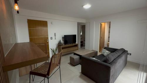 Moron Apartment | BOJ Pellegrini