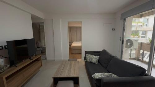 Moron Apartment | BOJ Pellegrini